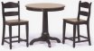 Bar Stool & Table Set