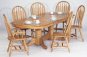 Dining Room Set