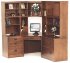 Home Office - Computer Desk 